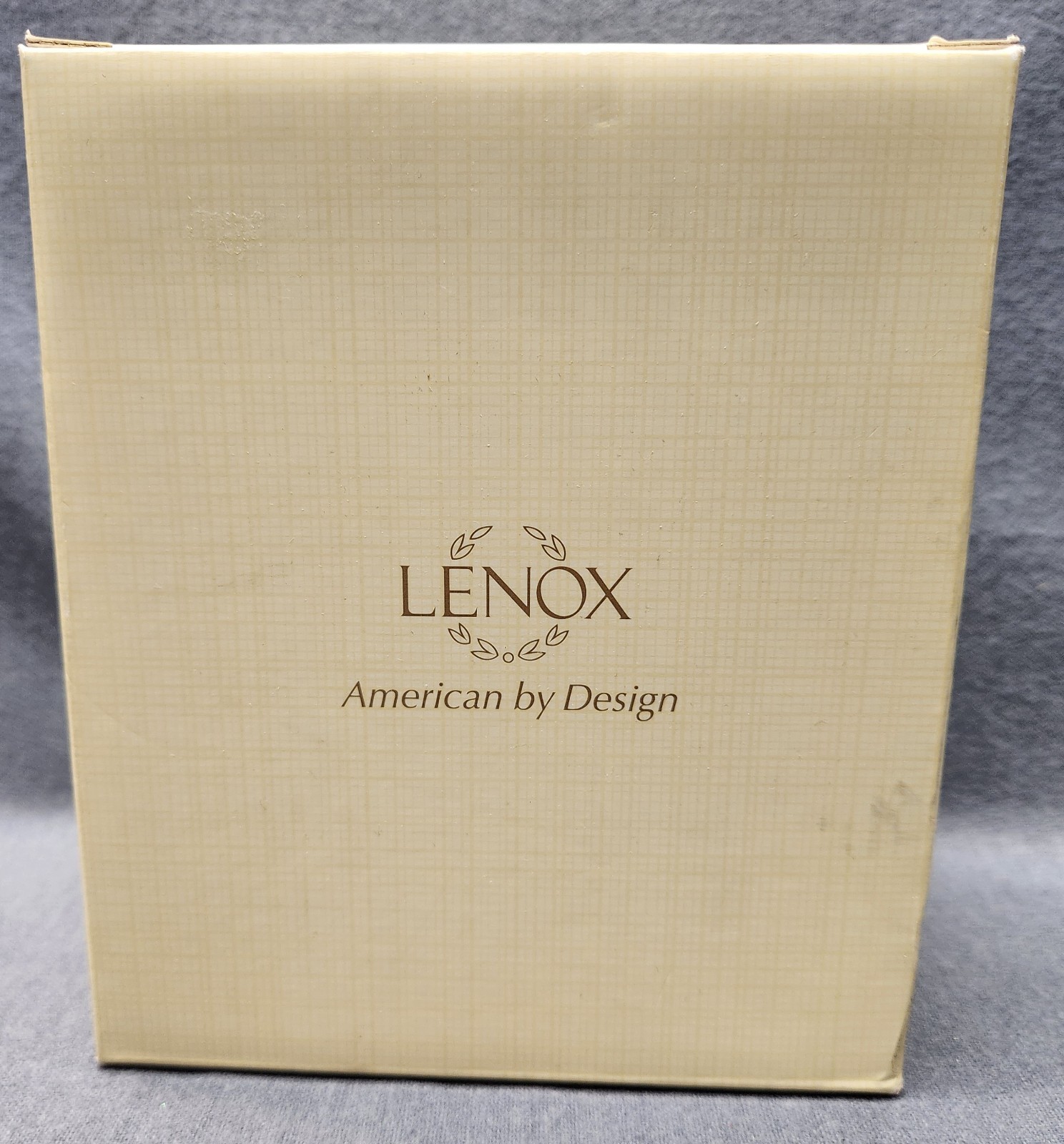 New LENOX Kitty Gobbler Figurine Cat Kitten Turkey Thanksgiving Fall 5.1″