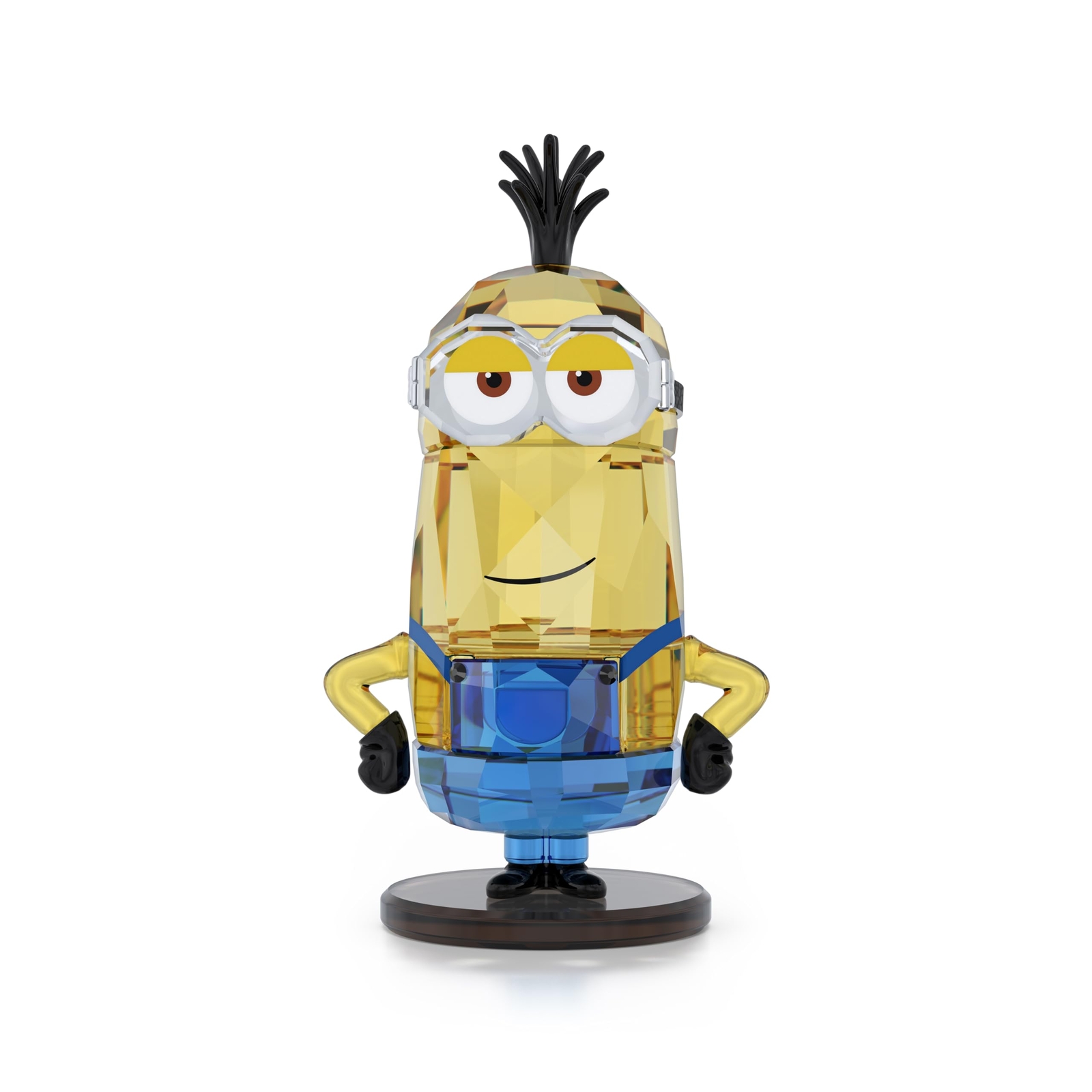 Swarovski Minions Kevin 5692029