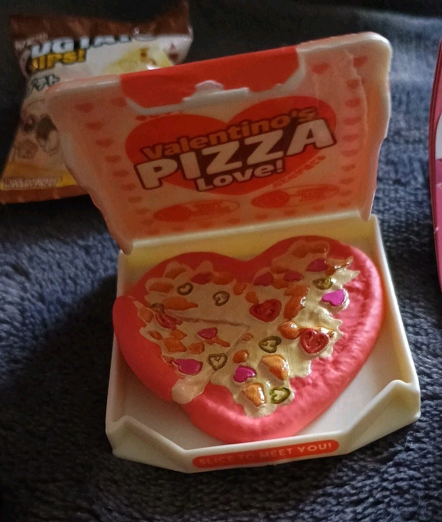 zuru mini brands kawaii