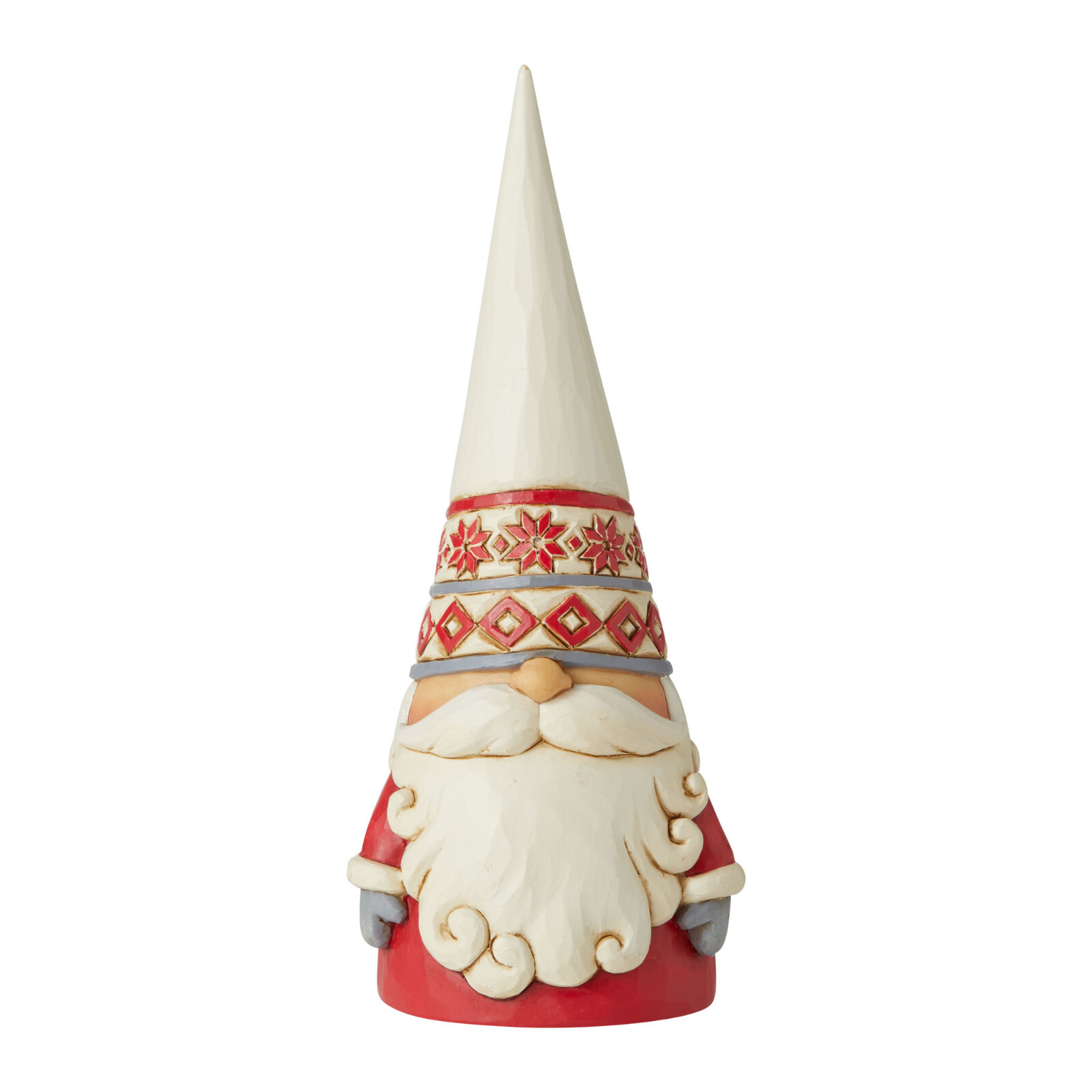 Merry Mischief Nordic Noel Gnome 6006622