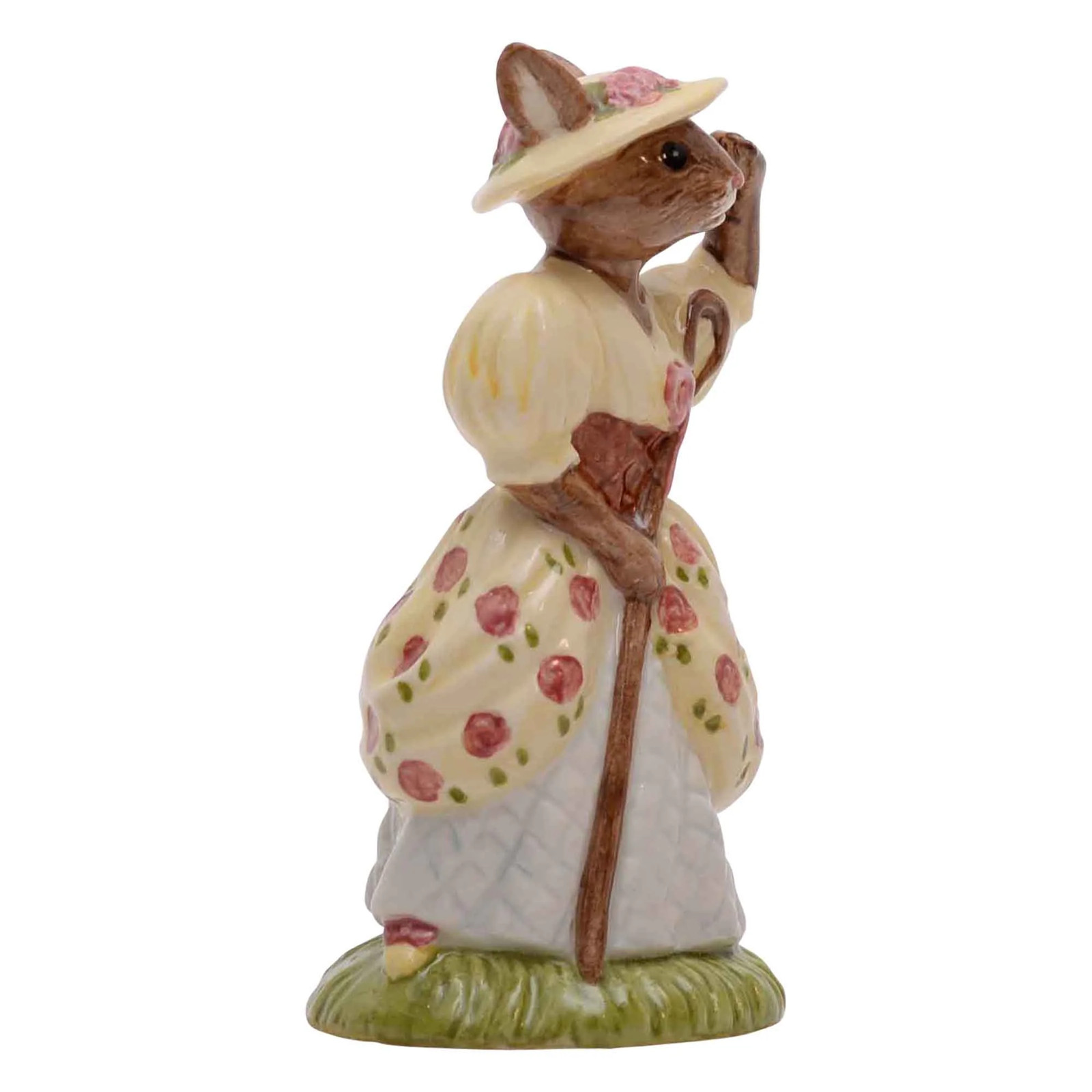 Little Bo Peep Bunnykins