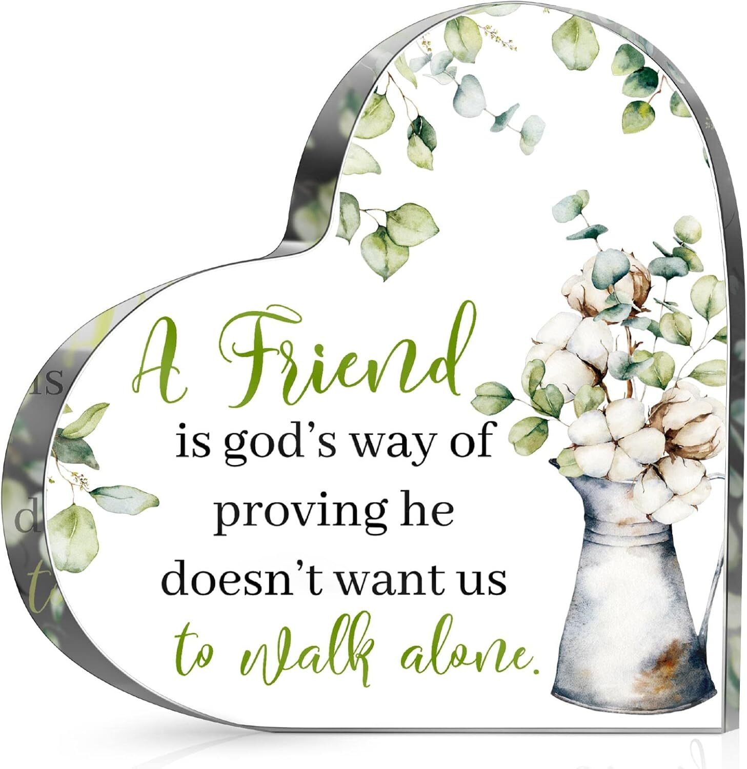 Christian Gifts for Friends Women Religious Gifts Birthday Friendship Gifts f…