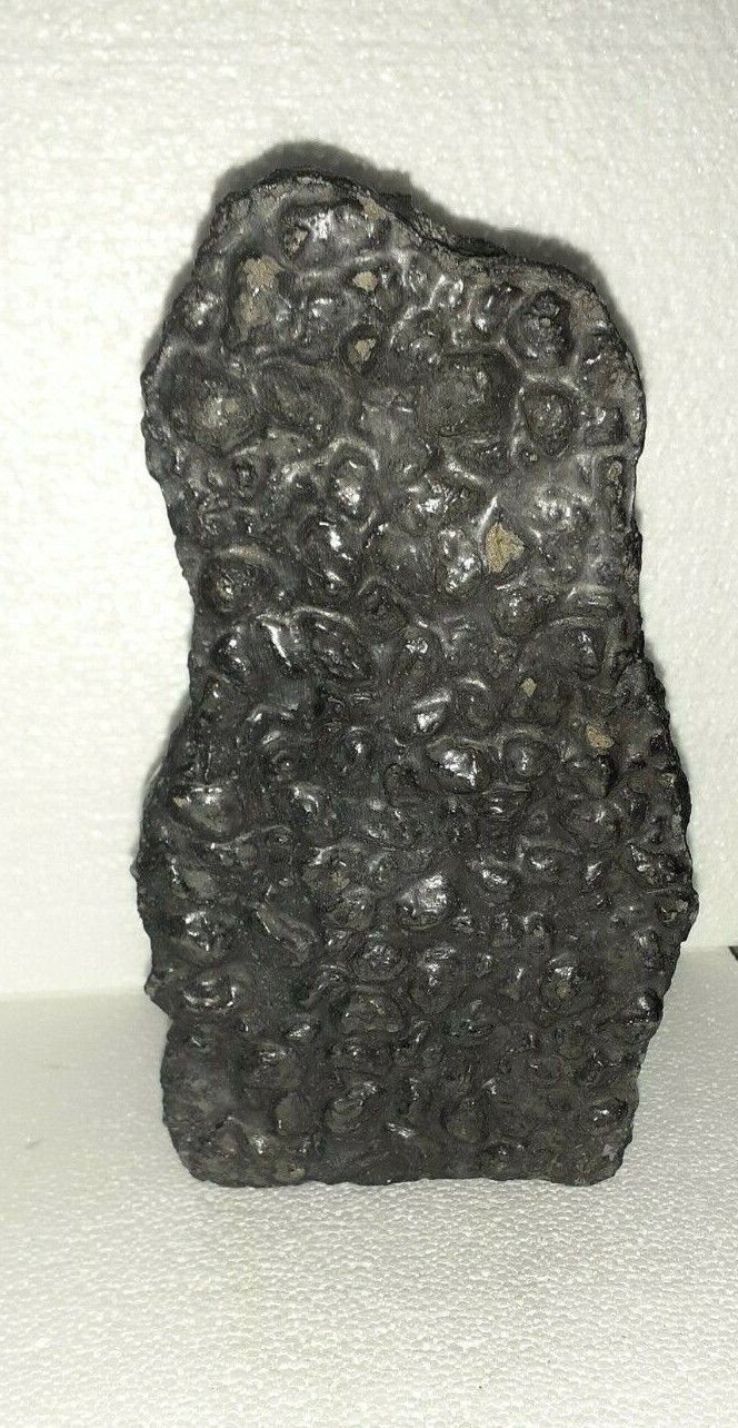 Vintage Coco Joes Lava Rock Sculpture Native Hawaiian Bust Made in Hawaii