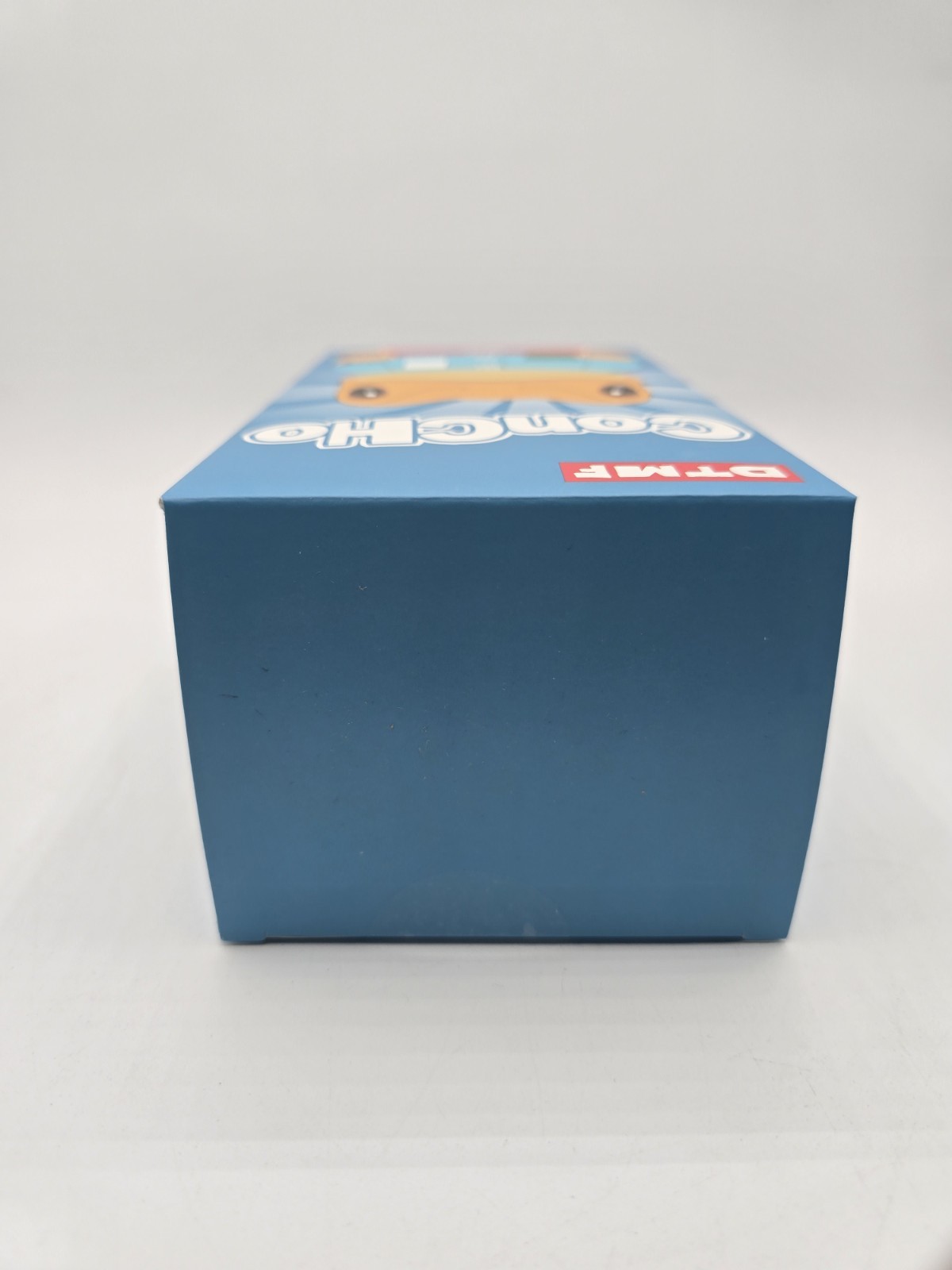 ✅ Bad Bunny – El Sapo Concho Keychain Blind Box Limited Edition | SEALED |