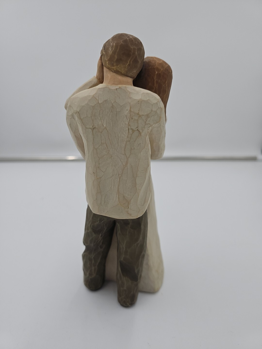 Willow Tree “Together” Figurine Sculpted by Susan Lordi