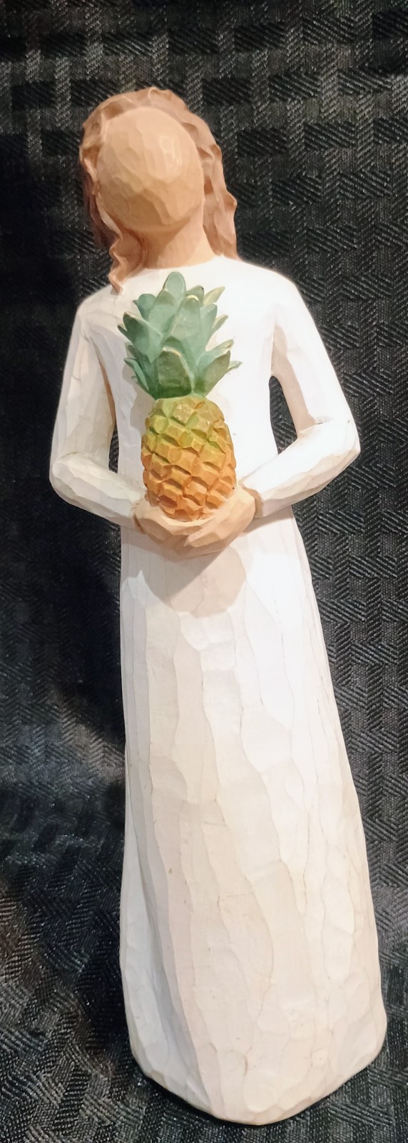 Willow Tree “Welcoming Angel” Figurine