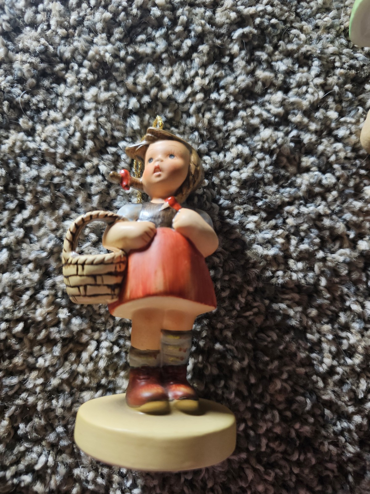 Hummel ANRI Royal Daulton Bulk