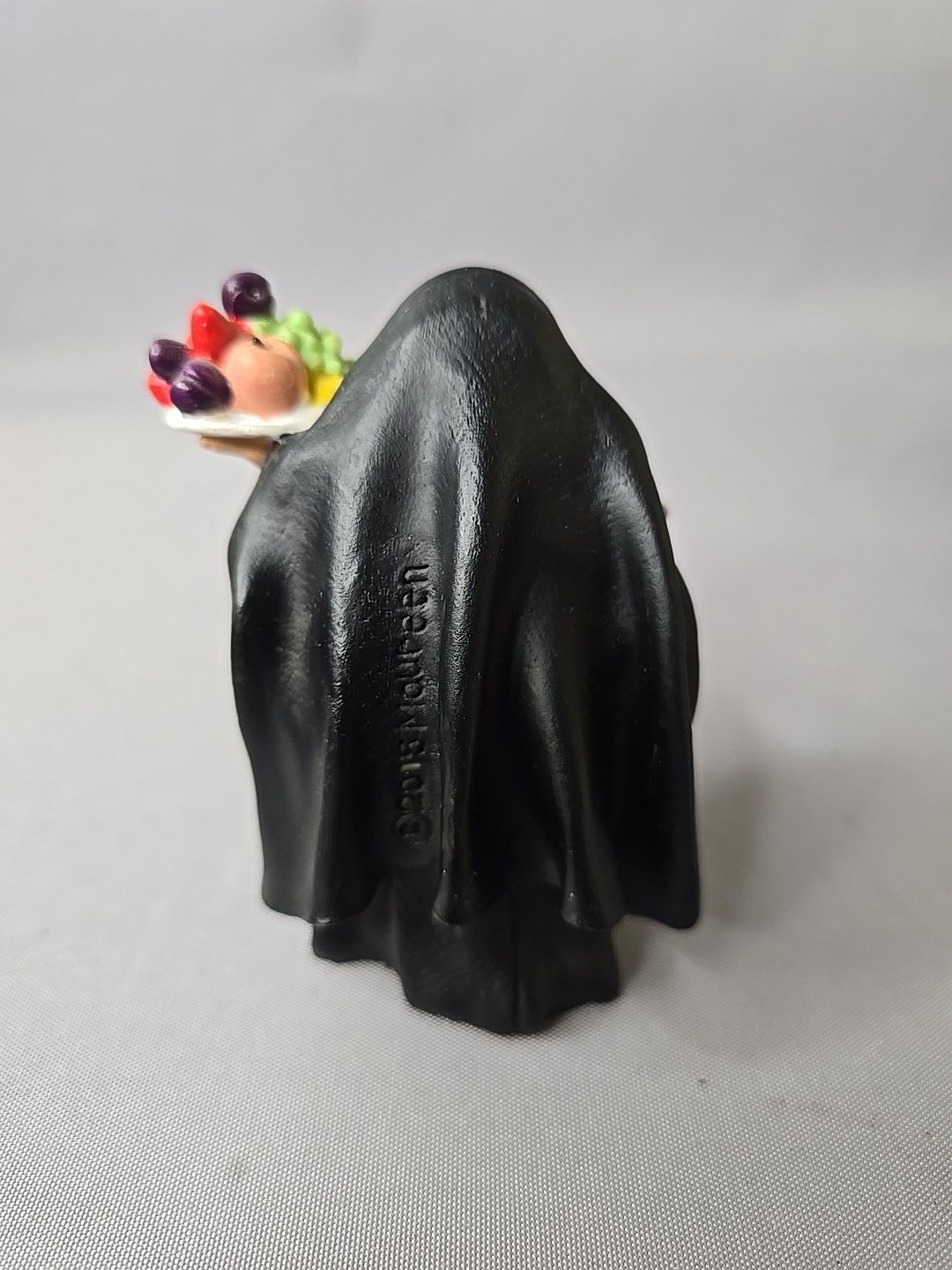 2 Sister Folk Figurines Maureen Carlson Sweet Temptations, Prayer For You Today