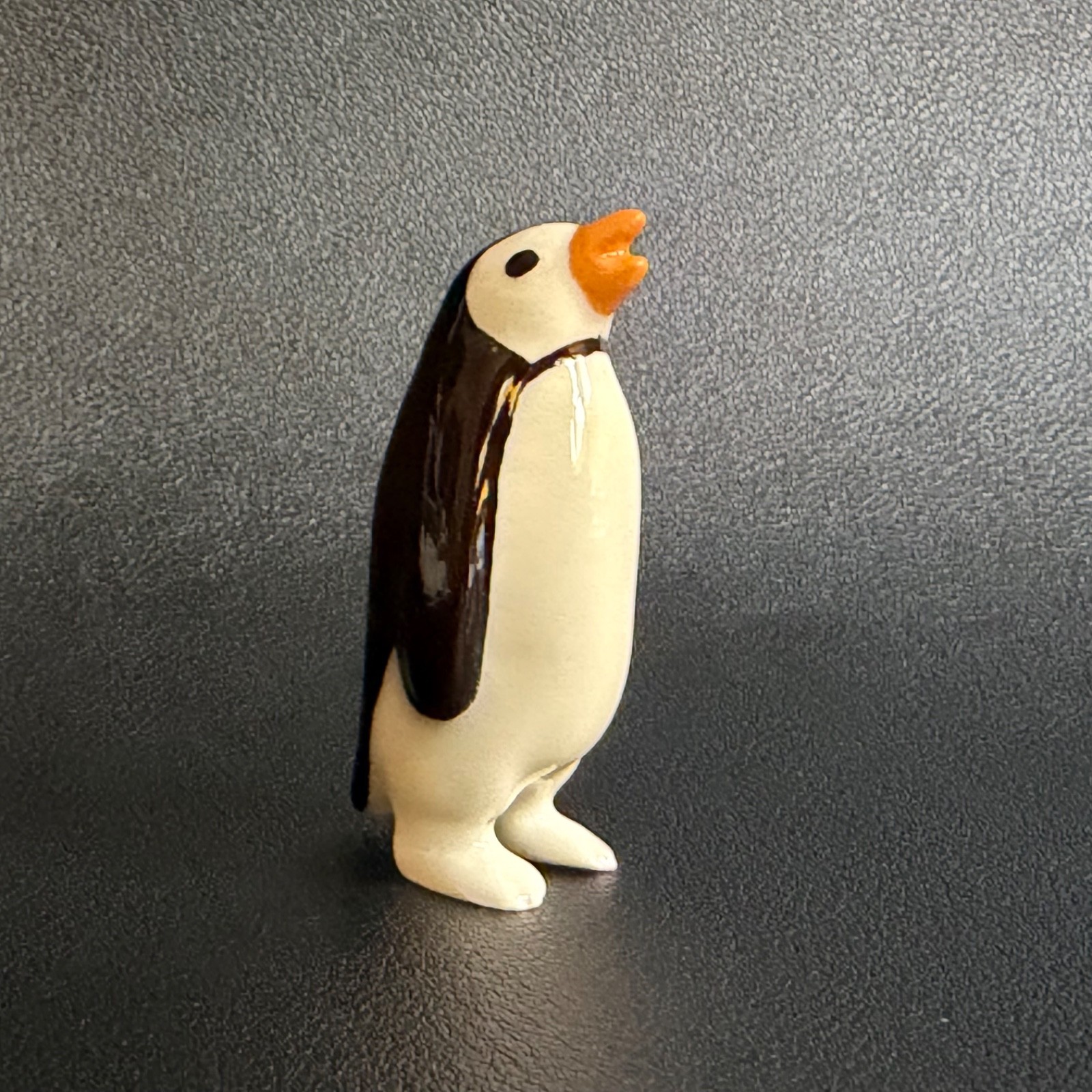 VTG Hagen Renaker Artic Animal Figurines You Pick Miniature Penguin Seal