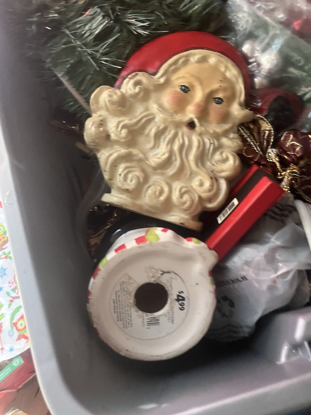 Vintage collectibles, antique decor, unique finds, jewelry