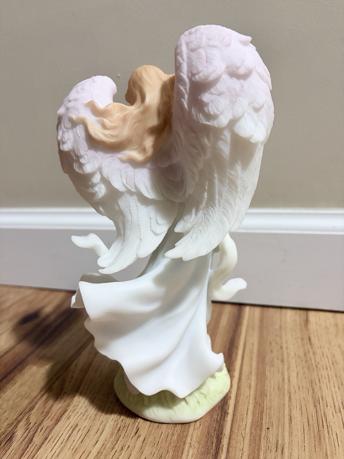 Seraphim Classics Tina Dream of Love #78898