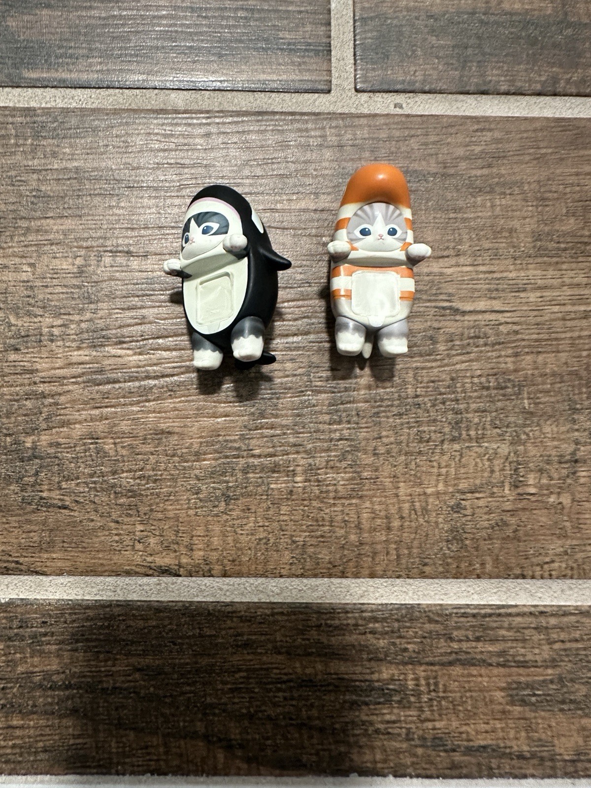 Sonny angel collection