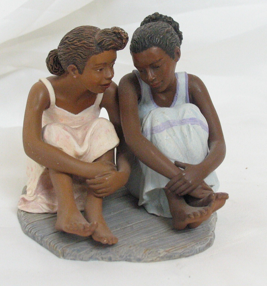 Our Song Brenda Joysmith Sisters And Secrets 1998 19001 Willitts Designs