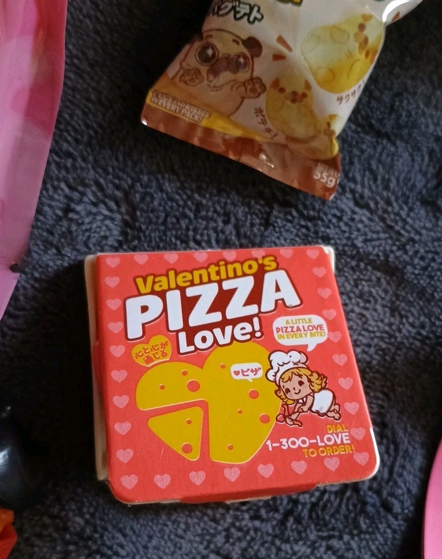 zuru mini brands kawaii