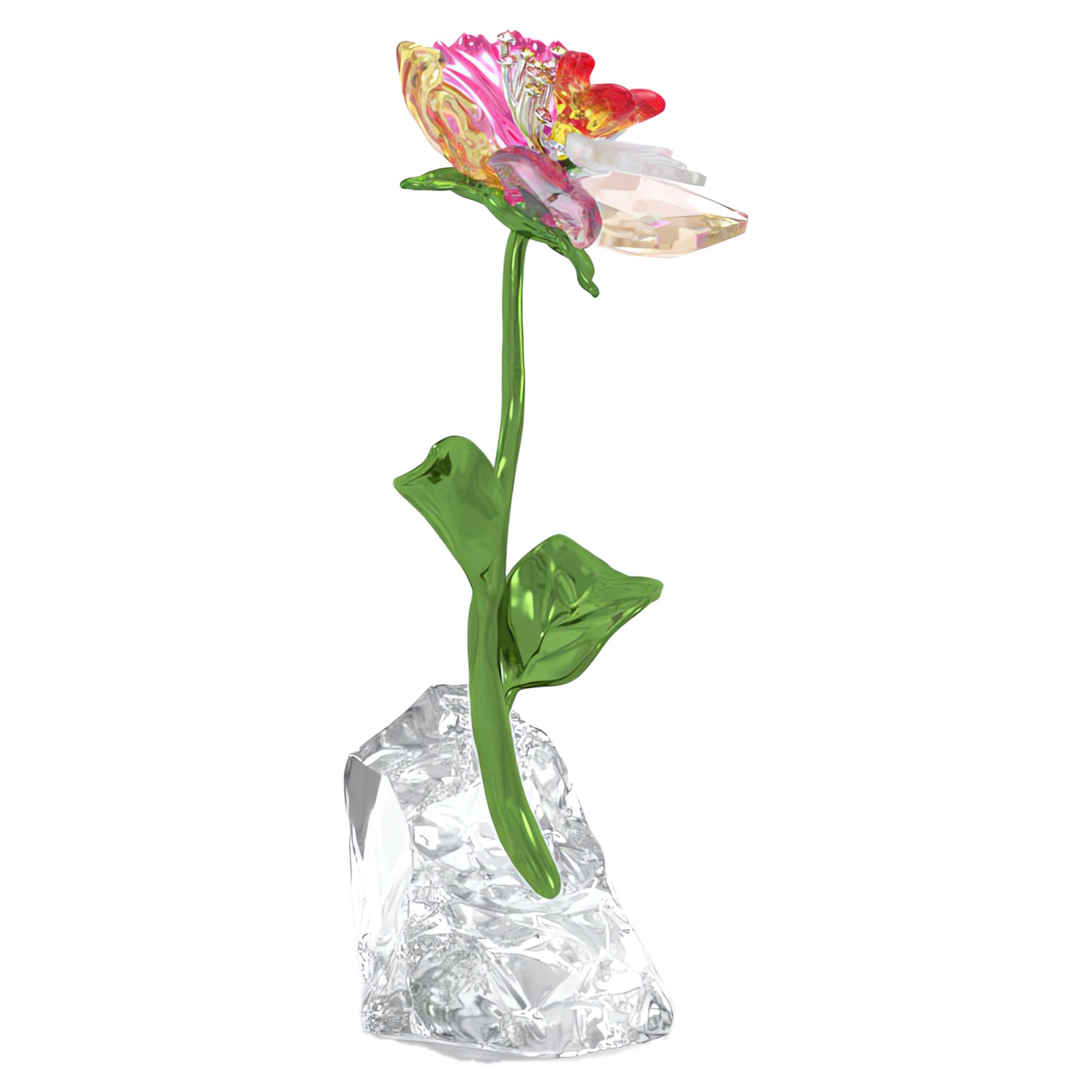 Swarovski Idyllia Flower, Small, Designer: Martin Zendron 5639883