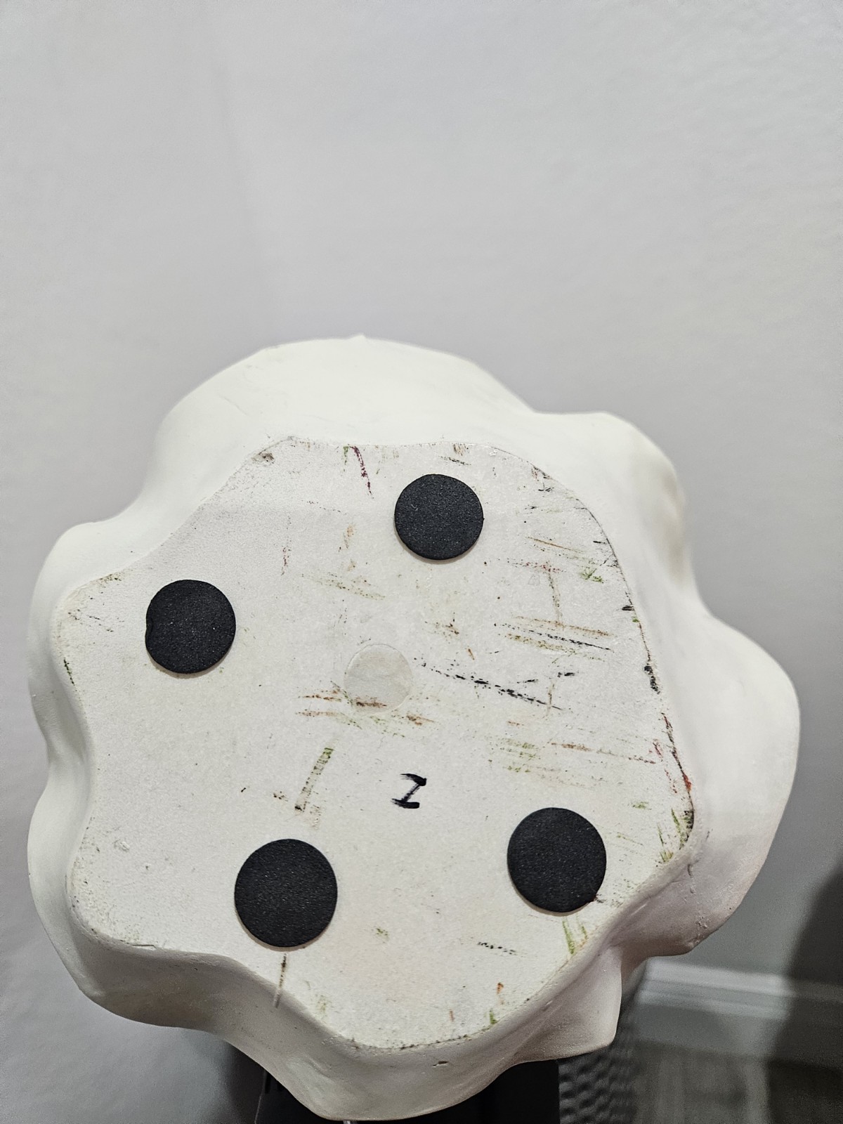 Mother And Child Unconditional Love Porcelain Statue By Daniel Steiger