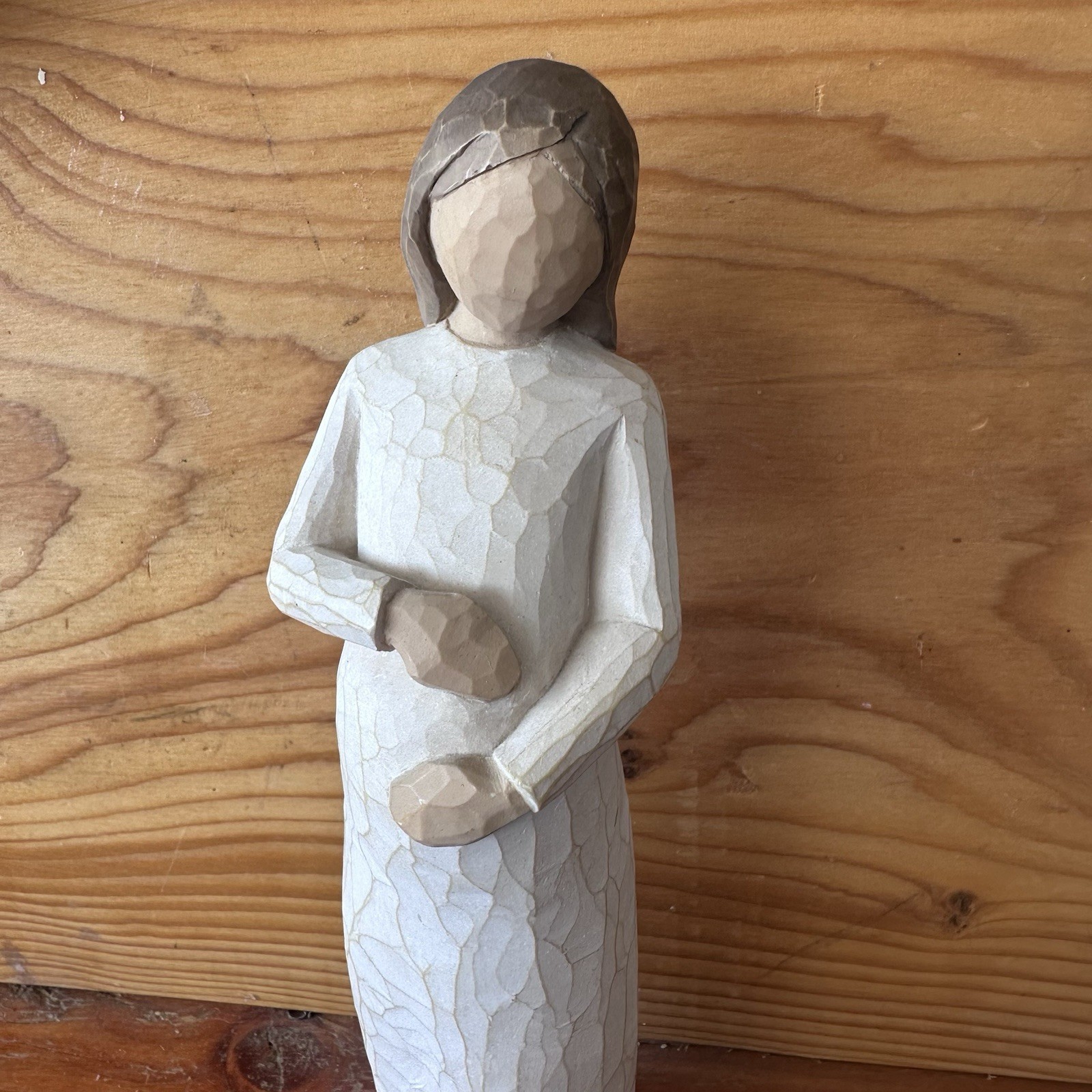 Willow Tree Demdaco Susan Lordi Love Cherish Together Angel Of Mine 4 Figures