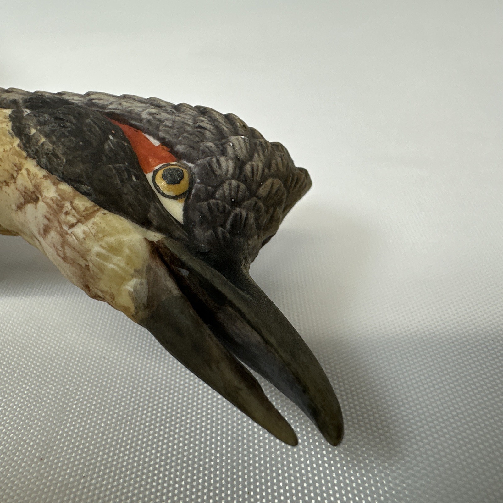 Roadrunner By Andrea Sadek – Fine Porcelain Figurine – Made in Japan