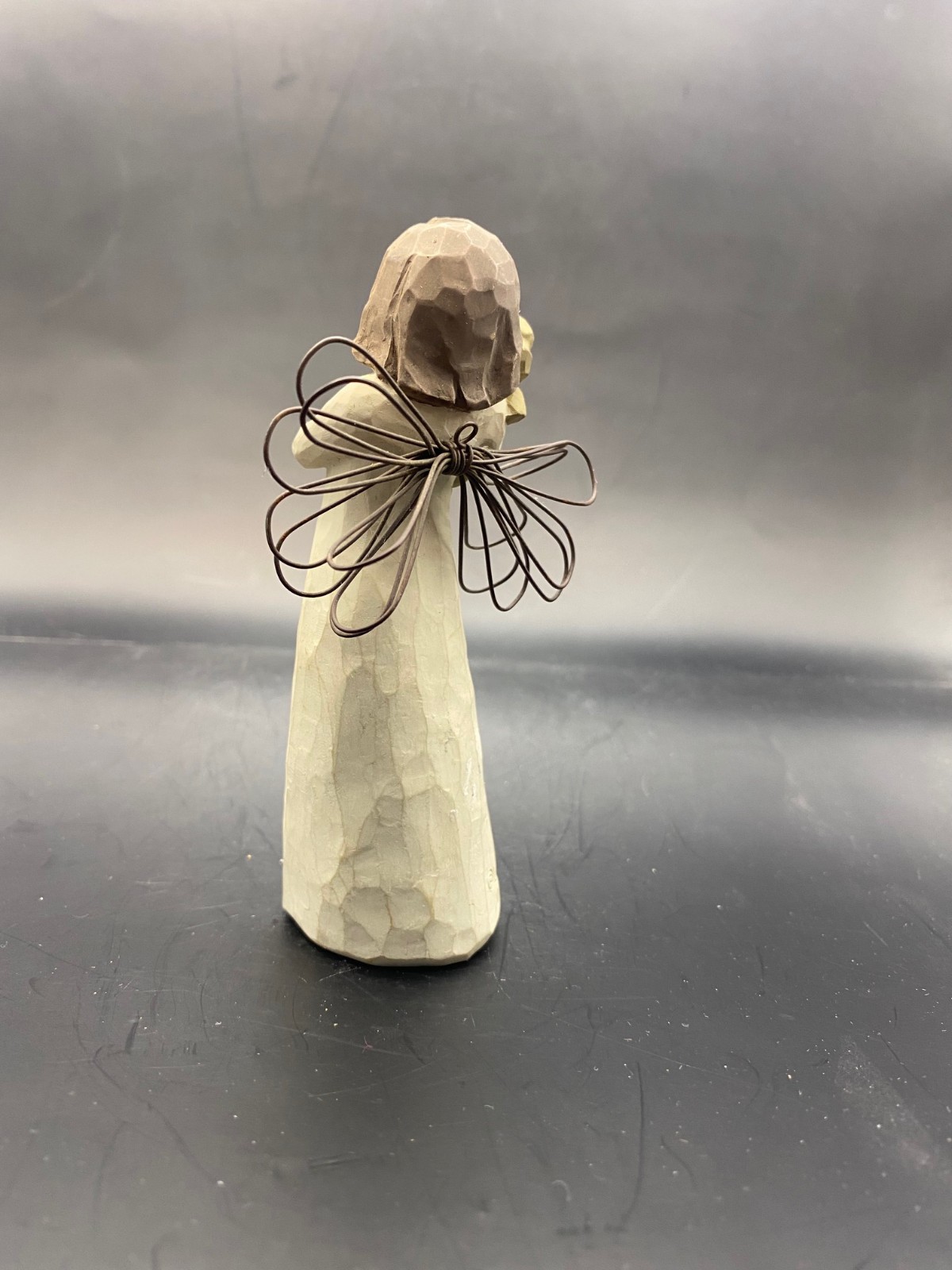 Willow Tree Angel of Friendship Figurine