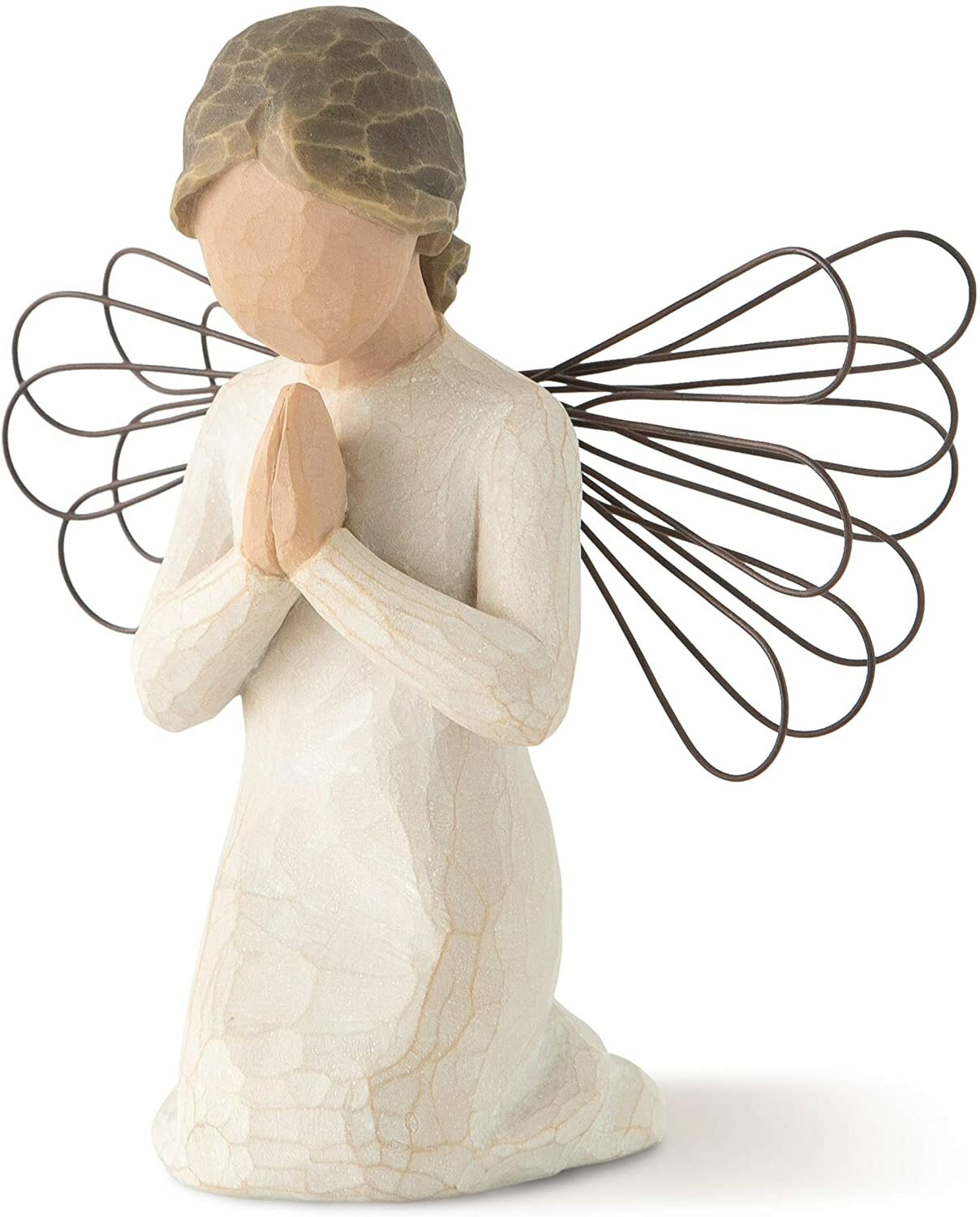 Willow Tree, Sculpted Angels Hand-Painted Figures (Various Styles)