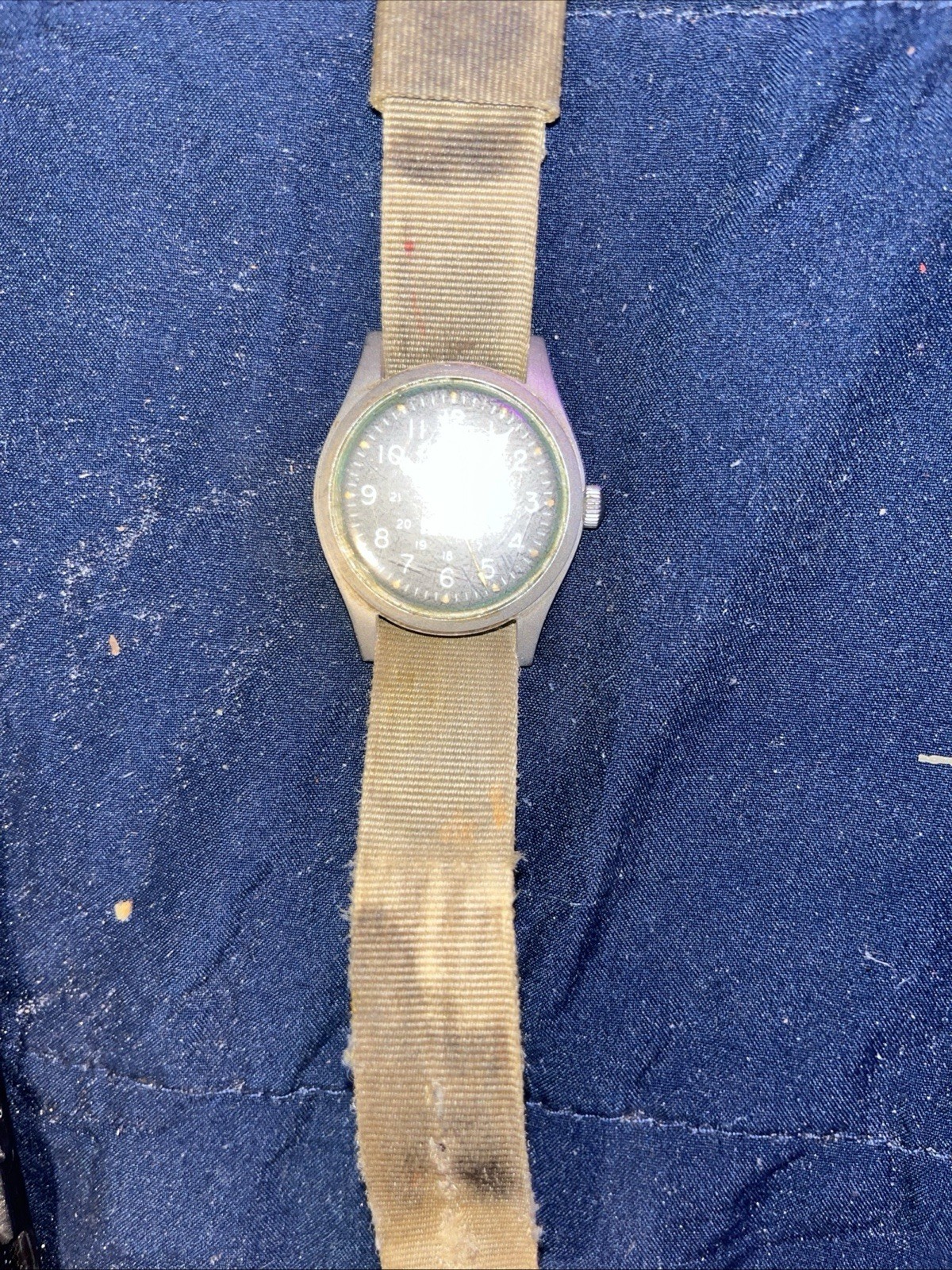 Vintage collectibles, antique decor, unique finds, jewelry