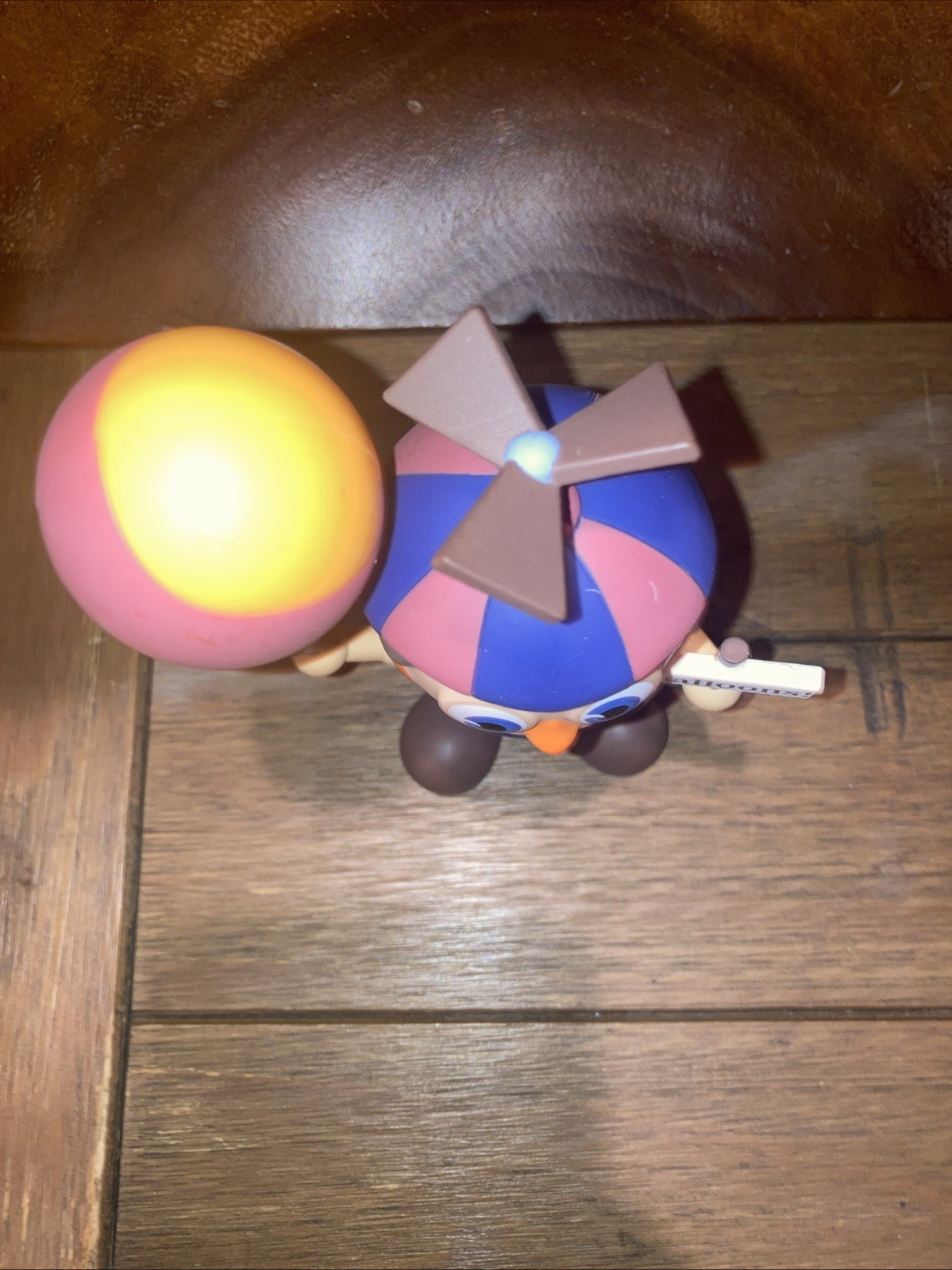Youtooz ~ FNAF Balloon Boy Loose ~ In Hand ~ Sold Out Everywhere!
