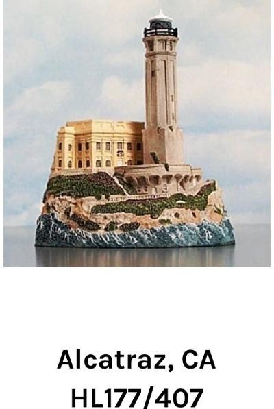 Harbour Lights Lighthouse YOU PICK! LIMITED EDITIONS & SIGNED PIECES BOXES & COA