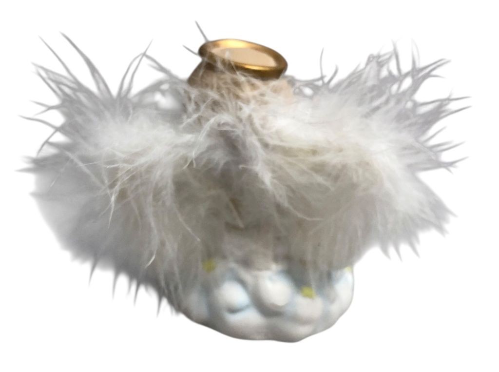 Precious Moments Figurines Business Place Card Holders