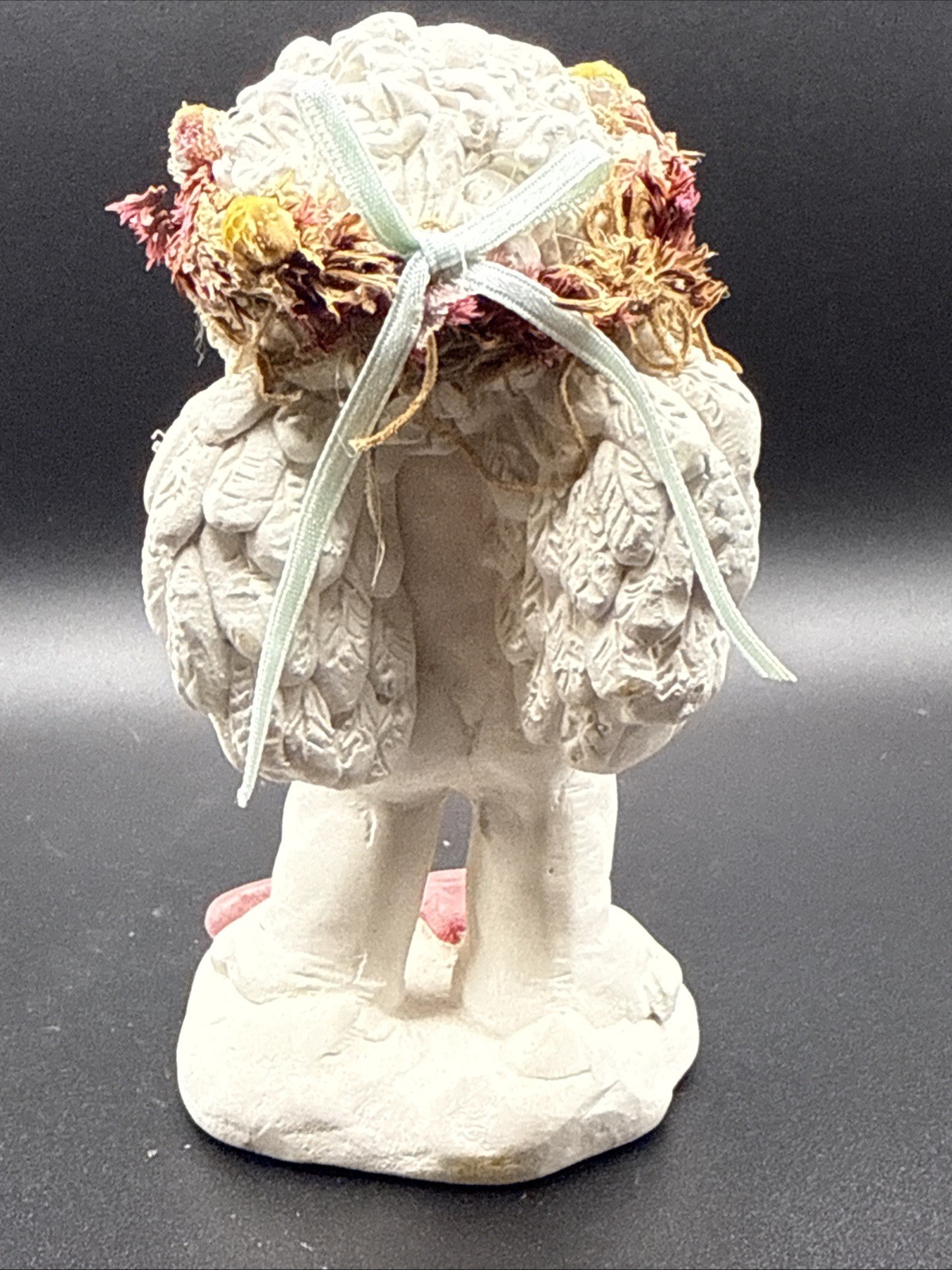 Dreamsicles Cherubs Figurine “Cupid’s Arrow” 1994 DC199