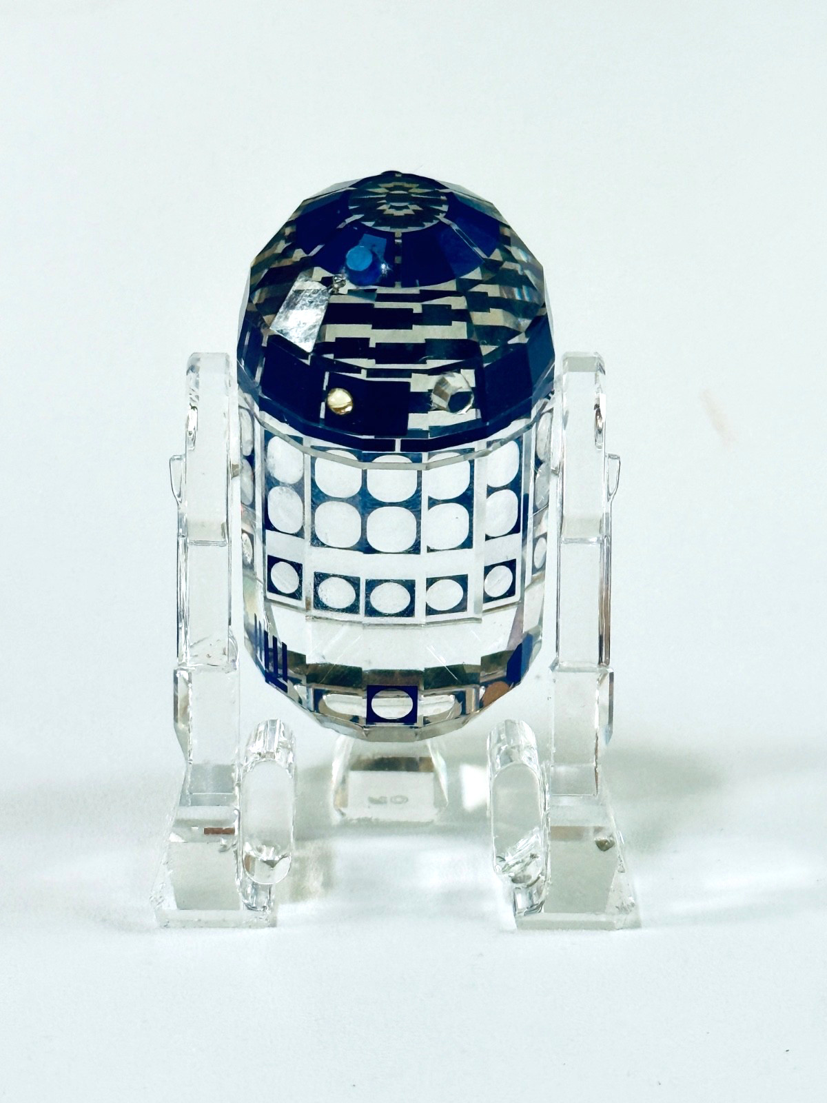SWAROVSKI R2D2