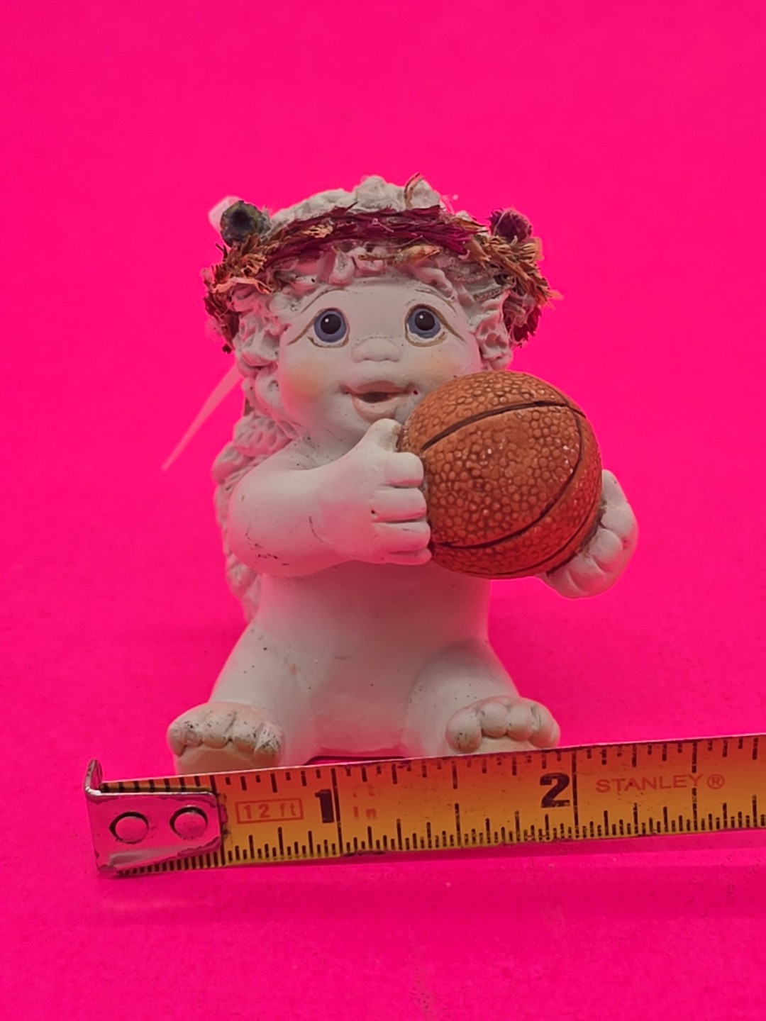 Dreamsicles All Star Basketball