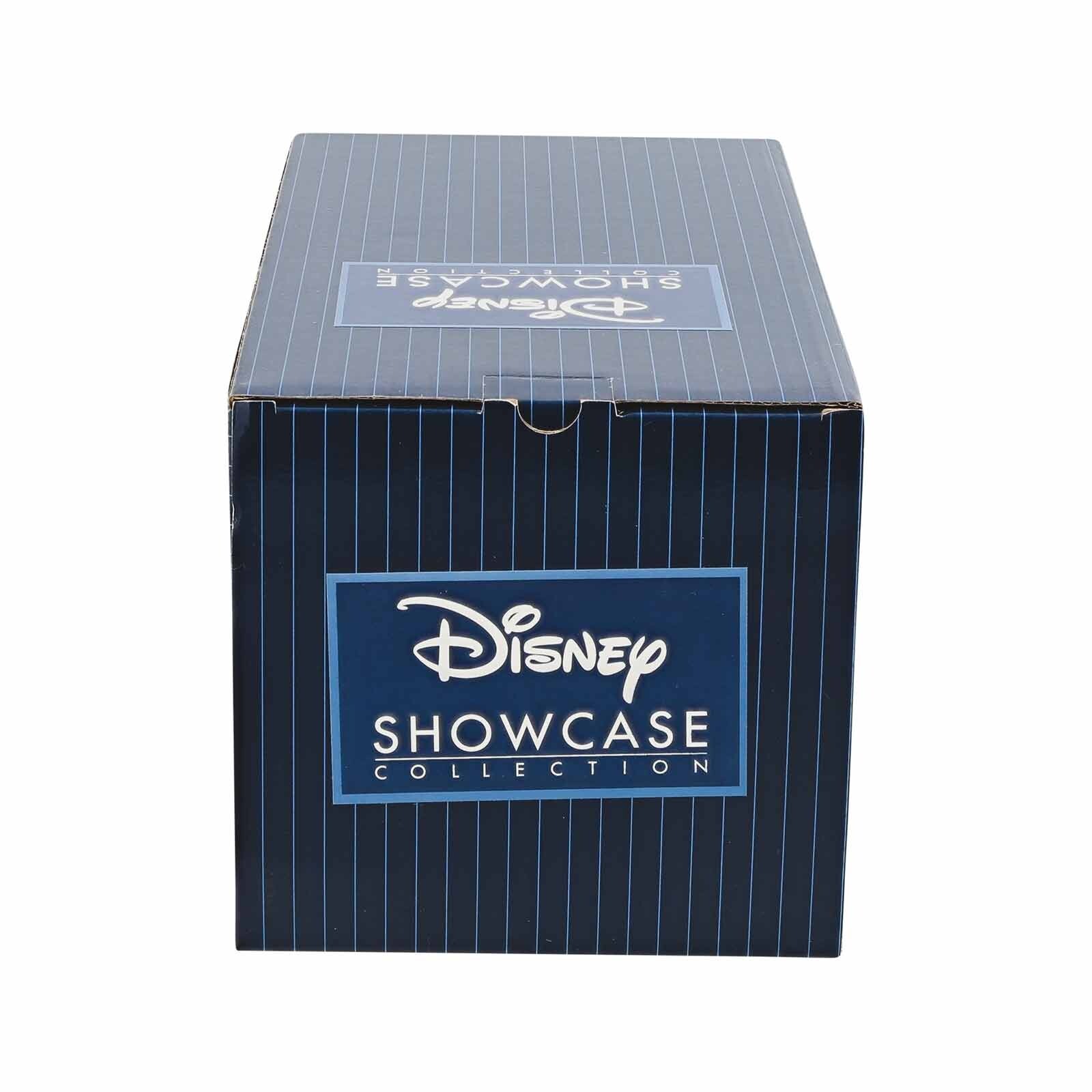 Disney Showcase Stylized Jasmine Figurine Couture de Force Collection 6008691