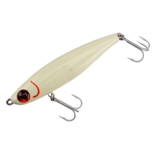 Mirrolure 20MR-Glow Catch 2000 Suspend Glow 3.5in 1/2oz