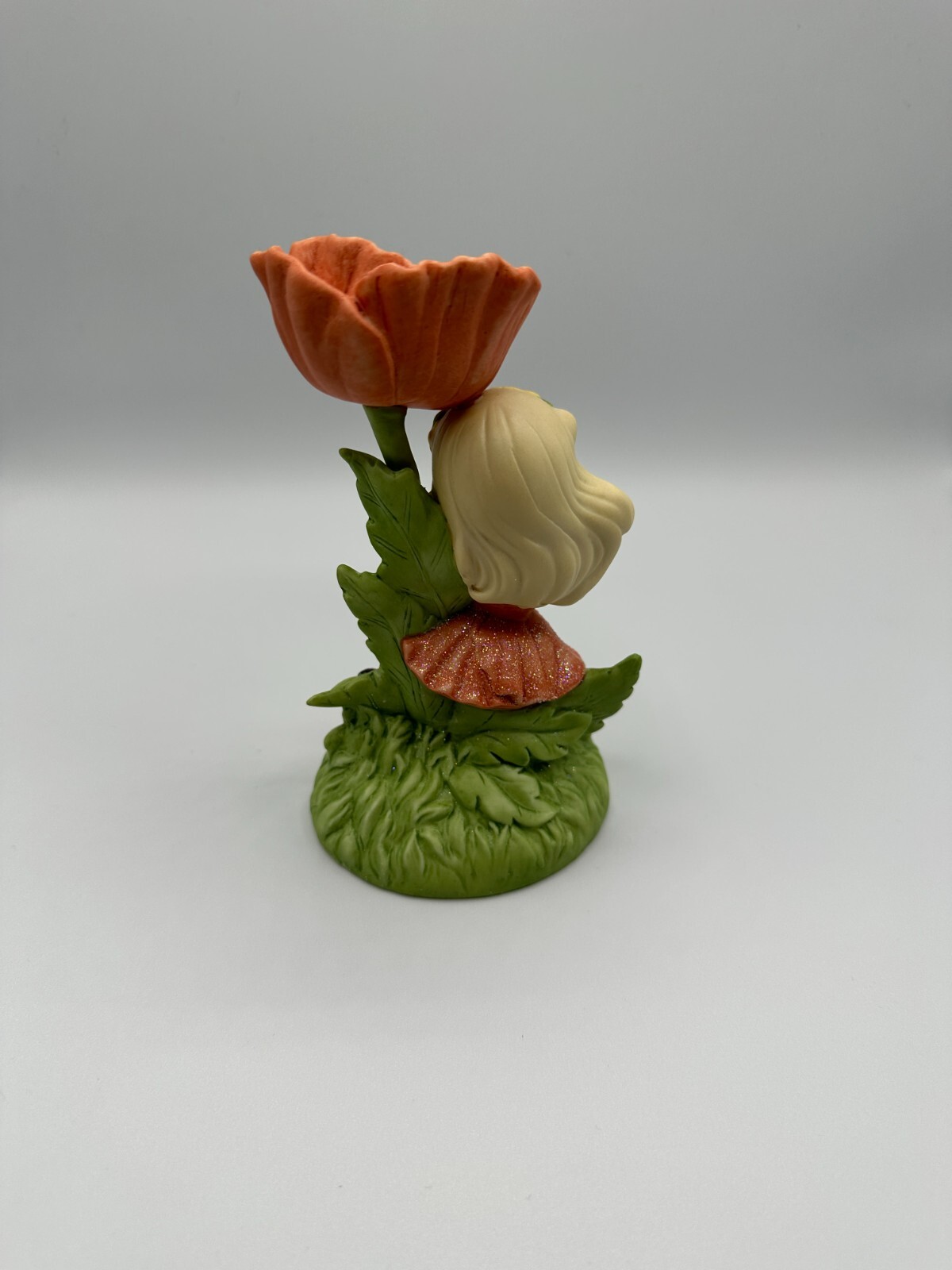 Precious Moments “You are My Joy” Collectible Figurine BRAND NEW