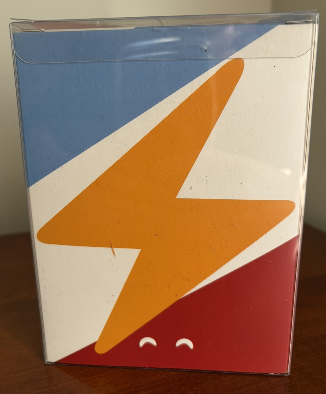 Jack Manifold Youtooz Vinyl Figure NEW Sealed w/ Protector Sleeve 2021 Rare