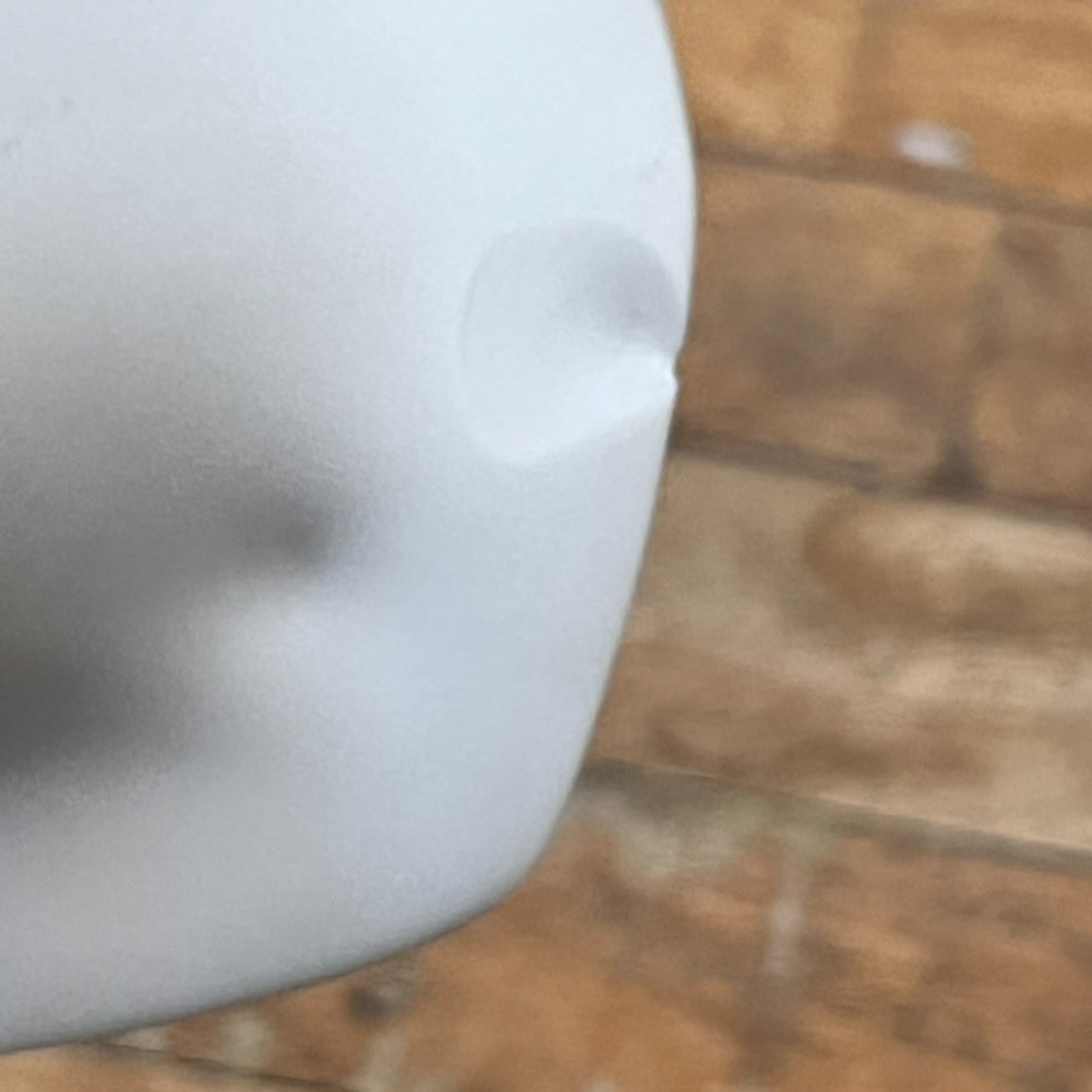 Vintage Holland Mold Boy Bisque Busts Pale
