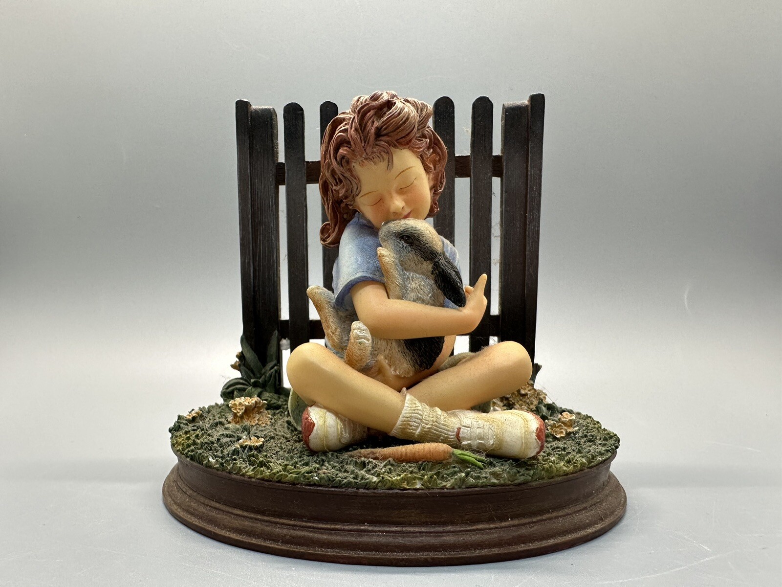MAMA SAYS…”LOVE WITH ALL YOUR MIGHT” by KATHY ANDREWS FINCHER DEMDACO 2003