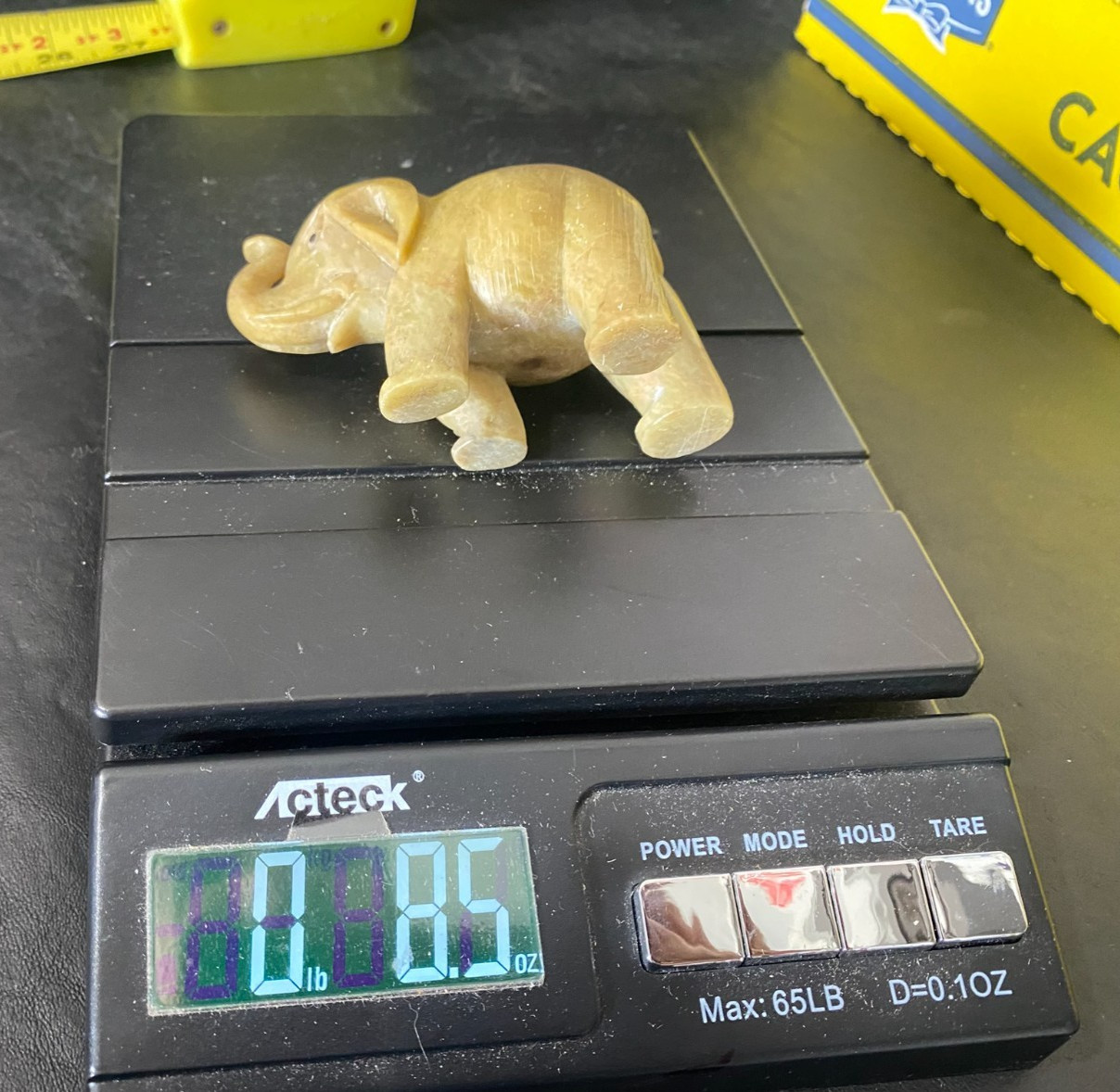 animal figures figurines statue rabbit elephant horse cat kitten lot collection