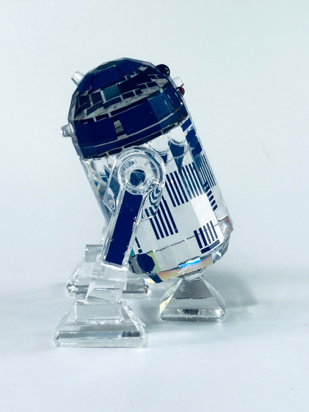 SWAROVSKI R2D2