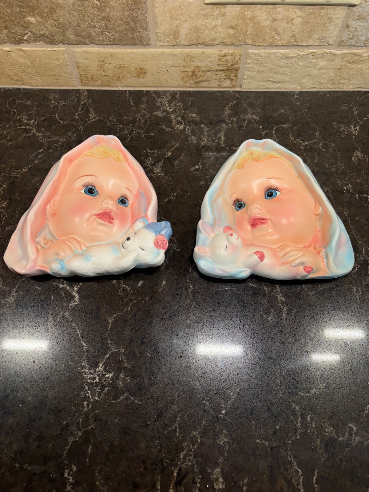 vintage ucagco japan ceramics