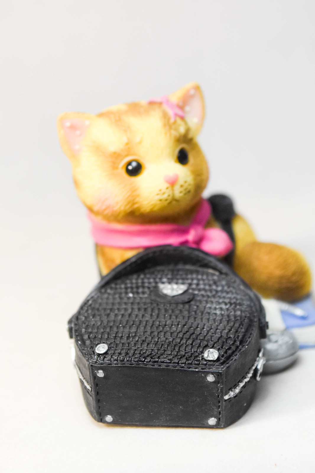 My Purr-suit Of Happiness Led To You – 488615