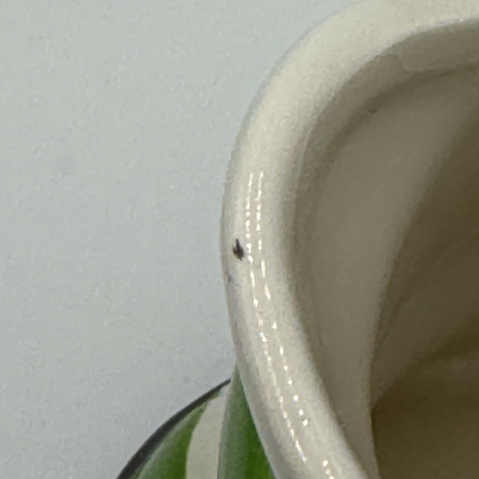 Vandor Disney Toy Story 4 Buzz Lightyear Boot 24 oz. Sculpted Ceramic Mug