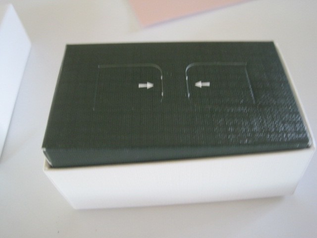 Swarovski Crystal Memories Saxophone W/ Box