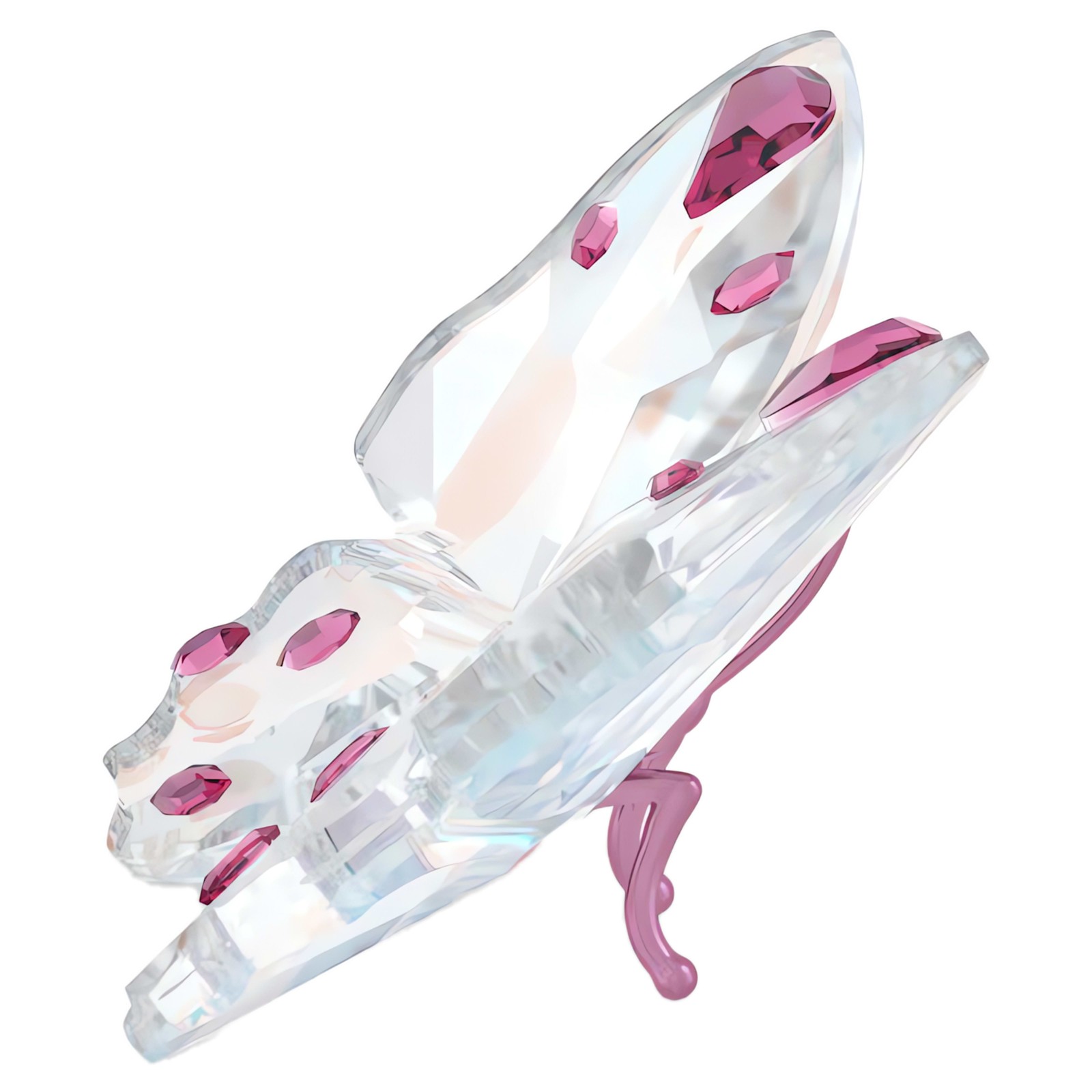 Swarovski Idyllia Butterfly, Small, 5691959 Designer: Parichehr Shirazi