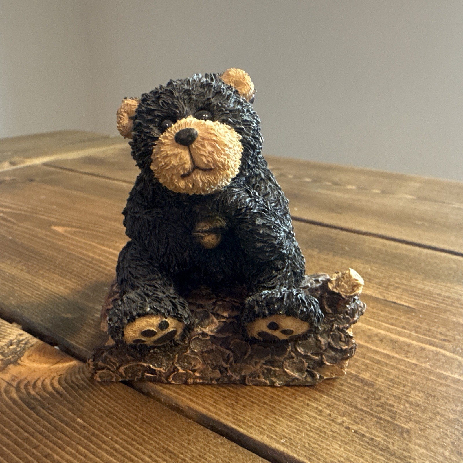 Boyds Bears And Friends Billy Bob 229760