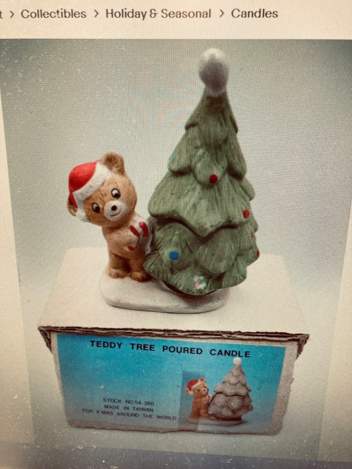 The Wind in the Willows The River Bank Limited Edition Figurine NEW