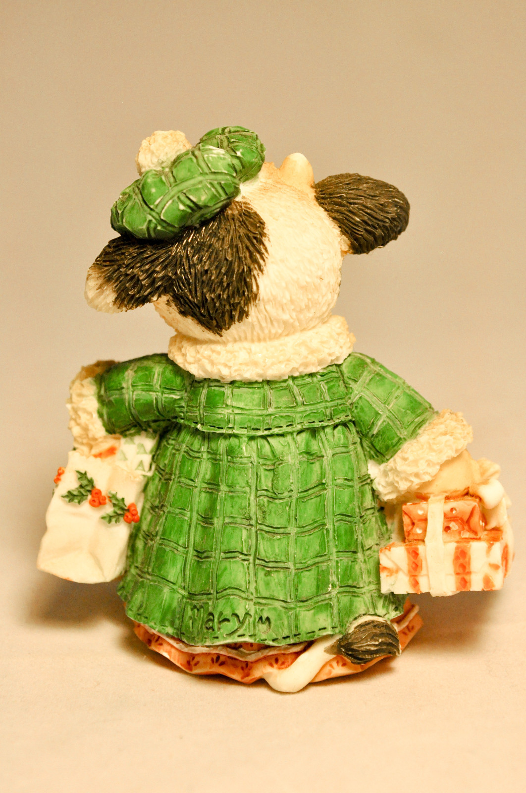 Shop Til The Cows Come Home – 651672