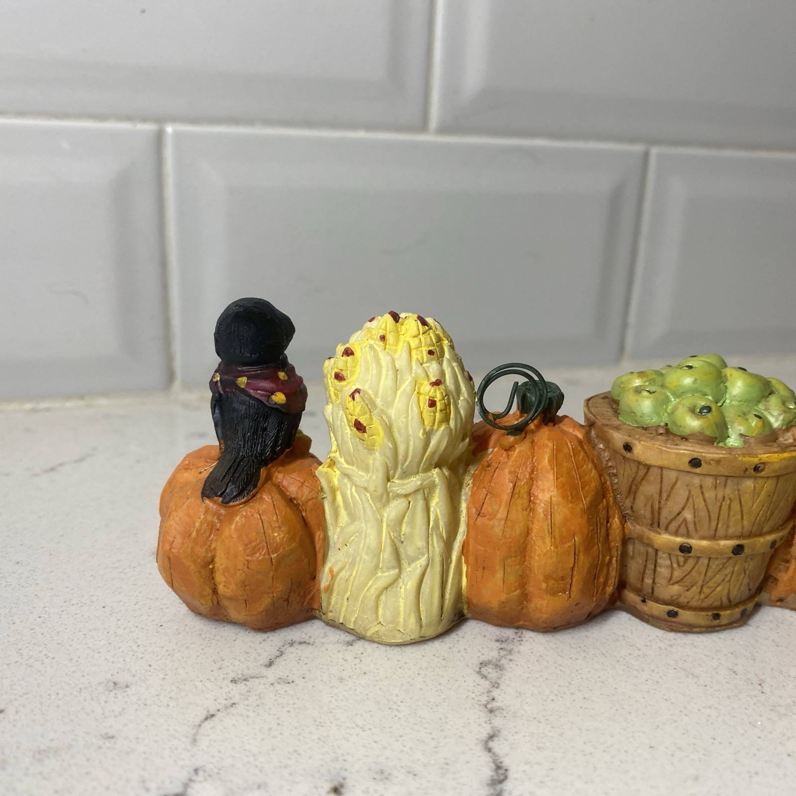 Thanksgiving Decor, Thanksgiving. Turkey. Pumpkin. thanks. fall decor