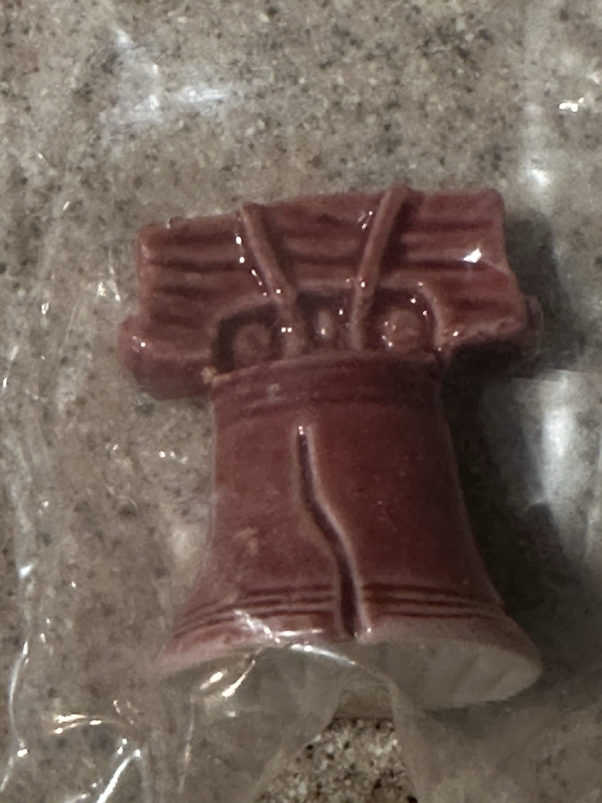 Wade Whimsies Red Rose American Heritage Series – You Choose