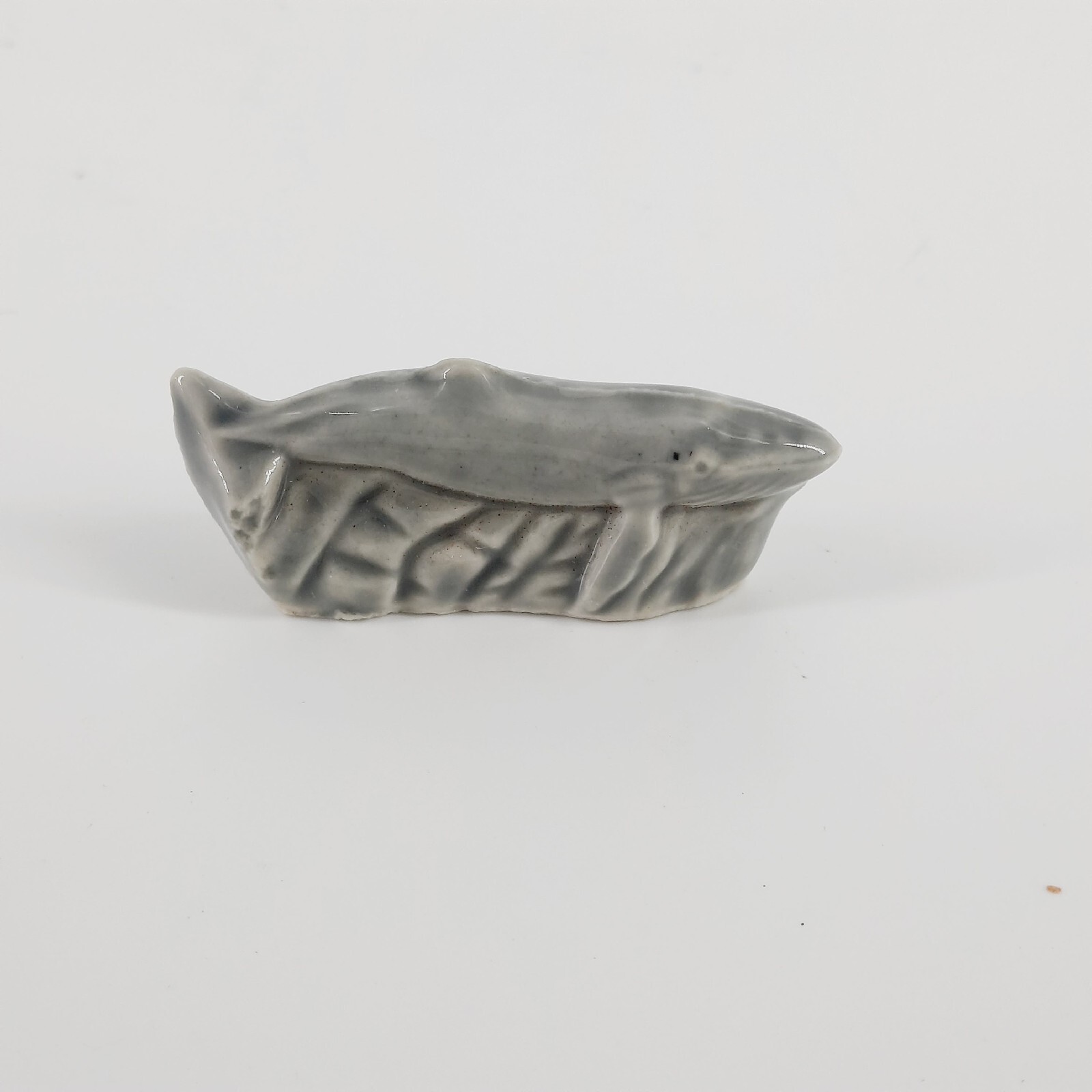 Wade of England Endangered North American Animals: Humpback Whale 1998 – 2002
